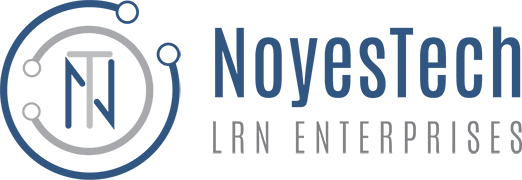 NoyesTech